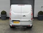 Ford Transit Custom 280 2.0 TDCI L1H1 Trend | Trekhaak | Navigatie | DAB | Carplay | Parkeersensoren |