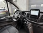 Ford Transit Custom 280 2.0 TDCI L1H1 Trend | Trekhaak | Navigatie | DAB | Carplay | Parkeersensoren |