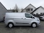 Ford Transit Custom 280 2.0 TDCI L1H1 Trend | Trekhaak | Navigatie | DAB | Carplay | Parkeersensoren |