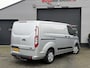 Ford Transit Custom 280 2.0 TDCI L1H1 Trend | Trekhaak | Navigatie | DAB | Carplay | Parkeersensoren |