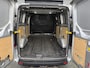 Ford Transit Custom 280 2.0 TDCI L1H1 Trend | Trekhaak | Navigatie | DAB | Carplay | Parkeersensoren |