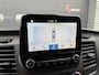 Ford Transit Custom 280 2.0 TDCI L1H1 Trend | Trekhaak | Navigatie | DAB | Carplay | Parkeersensoren |