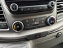 Ford Transit Custom 280 2.0 TDCI L1H1 Trend | Trekhaak | Navigatie | DAB | Carplay | Parkeersensoren |