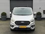 Ford Transit Custom 280 2.0 TDCI L1H1 Trend | Trekhaak | Navigatie | DAB | Carplay | Parkeersensoren |