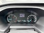 Ford Transit Custom 280 2.0 TDCI L1H1 Trend | Trekhaak | Navigatie | DAB | Carplay | Parkeersensoren |