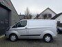 Ford Transit Custom 280 2.0 TDCI L1H1 Trend | Trekhaak | Navigatie | DAB | Carplay | Parkeersensoren |