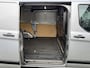Ford Transit Custom 280 2.0 TDCI L1H1 Trend | Trekhaak | Navigatie | DAB | Carplay | Parkeersensoren |