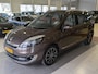 Renault Grand Scenic 1.2 TCe Privilege Airco, Cruise Control, Trekhaak, Stuurbekrachtiging
