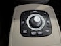 Renault Grand Scenic 1.2 TCe Privilege Airco, Cruise Control, Trekhaak, Stuurbekrachtiging