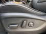 Kia Sportage 1.6 GDI DynamicPlusLine | Leder | Trekhaak | Stoel&Stuurverwarming | JBL-Audio | Climate | Navi |