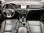 Kia Sportage 1.6 GDI DynamicLine | Leder | Trekhaak | Stoel&Stuurverwarming | JBL-Audio | Climate | Navi |