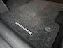 Kia Sportage 1.6 GDI DynamicPlusLine | Leder | Trekhaak | Stoel&Stuurverwarming | JBL-Audio | Climate | Navi |