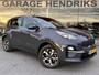 Kia Sportage 1.6 GDI DynamicLine | Leder | Trekhaak | Stoel&Stuurverwarming | JBL-Audio | Climate | Navi |