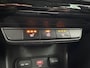 Kia Sportage 1.6 GDI DynamicLine | Leder | Trekhaak | Stoel&Stuurverwarming | JBL-Audio | Climate | Navi |