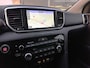 Kia Sportage 1.6 GDI DynamicPlusLine | Leder | Trekhaak | Stoel&Stuurverwarming | JBL-Audio | Climate | Navi |