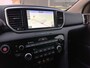 Kia Sportage 1.6 GDI DynamicLine | Leder | Trekhaak | Stoel&Stuurverwarming | JBL-Audio | Climate | Navi |