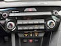 Kia Sportage 1.6 GDI DynamicLine | Leder | Trekhaak | Stoel&Stuurverwarming | JBL-Audio | Climate | Navi |