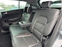 Kia Sportage 1.6 GDI DynamicLine | Leder | Trekhaak | Stoel&Stuurverwarming | JBL-Audio | Climate | Navi |