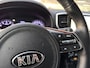 Kia Sportage 1.6 GDI DynamicLine | Leder | Trekhaak | Stoel&Stuurverwarming | JBL-Audio | Climate | Navi |