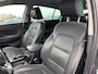 Kia Sportage 1.6 GDI DynamicLine | Leder | Trekhaak | Stoel&Stuurverwarming | JBL-Audio | Climate | Navi |