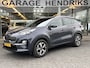 Kia Sportage 1.6 GDI DynamicLine | Leder | Trekhaak | Stoel&Stuurverwarming | JBL-Audio | Climate | Navi |