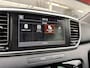 Kia Sportage 1.6 GDI DynamicPlusLine | Leder | Trekhaak | Stoel&Stuurverwarming | JBL-Audio | Climate | Navi |