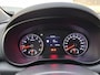 Kia Sportage 1.6 GDI DynamicPlusLine | Leder | Trekhaak | Stoel&Stuurverwarming | JBL-Audio | Climate | Navi |