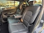 Kia Sportage 1.6 GDI DynamicPlusLine | Leder | Trekhaak | Stoel&Stuurverwarming | JBL-Audio | Climate | Navi |