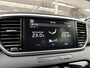 Kia Sportage 1.6 GDI DynamicPlusLine | Leder | Trekhaak | Stoel&Stuurverwarming | JBL-Audio | Climate | Navi |