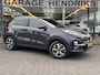 Kia Sportage 1.6 GDI DynamicLine | Leder | Trekhaak | Stoel&Stuurverwarming | JBL-Audio | Climate | Navi |