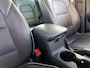 Kia Sportage 1.6 GDI DynamicPlusLine | Leder | Trekhaak | Stoel&Stuurverwarming | JBL-Audio | Climate | Navi |