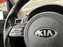Kia Sportage 1.6 GDI DynamicLine | Leder | Trekhaak | Stoel&Stuurverwarming | JBL-Audio | Climate | Navi |