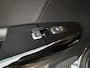 Kia Sportage 1.6 GDI DynamicPlusLine | Leder | Trekhaak | Stoel&Stuurverwarming | JBL-Audio | Climate | Navi |