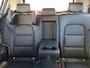 Kia Sportage 1.6 GDI DynamicPlusLine | Leder | Trekhaak | Stoel&Stuurverwarming | JBL-Audio | Climate | Navi |