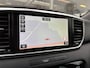 Kia Sportage 1.6 GDI DynamicPlusLine | Leder | Trekhaak | Stoel&Stuurverwarming | JBL-Audio | Climate | Navi |