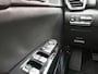 Kia Sportage 1.6 GDI DynamicLine | Leder | Trekhaak | Stoel&Stuurverwarming | JBL-Audio | Climate | Navi |