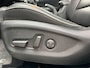 Kia Sportage 1.6 GDI DynamicLine | Leder | Trekhaak | Stoel&Stuurverwarming | JBL-Audio | Climate | Navi |