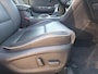 Kia Sportage 1.6 GDI DynamicPlusLine | Leder | Trekhaak | Stoel&Stuurverwarming | JBL-Audio | Climate | Navi |