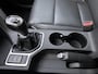 Kia Sportage 1.6 GDI DynamicPlusLine | Leder | Trekhaak | Stoel&Stuurverwarming | JBL-Audio | Climate | Navi |