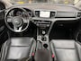 Kia Sportage 1.6 GDI DynamicLine | Leder | Trekhaak | Stoel&Stuurverwarming | JBL-Audio | Climate | Navi |