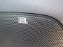 Kia Sportage 1.6 GDI DynamicPlusLine | Leder | Trekhaak | Stoel&Stuurverwarming | JBL-Audio | Climate | Navi |
