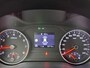 Kia Sportage 1.6 GDI DynamicPlusLine | Leder | Trekhaak | Stoel&Stuurverwarming | JBL-Audio | Climate | Navi |