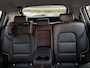 Kia Sportage 1.6 GDI DynamicLine | Leder | Trekhaak | Stoel&Stuurverwarming | JBL-Audio | Climate | Navi |