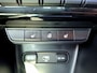 Kia Sportage 1.6 GDI DynamicPlusLine | Leder | Trekhaak | Stoel&Stuurverwarming | JBL-Audio | Climate | Navi |