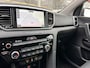 Kia Sportage 1.6 GDI DynamicLine | Leder | Trekhaak | Stoel&Stuurverwarming | JBL-Audio | Climate | Navi |