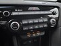 Kia Sportage 1.6 GDI DynamicLine | Leder | Trekhaak | Stoel&Stuurverwarming | JBL-Audio | Climate | Navi |