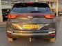 Kia Sportage 1.6 GDI DynamicLine | Leder | Trekhaak | Stoel&Stuurverwarming | JBL-Audio | Climate | Navi |