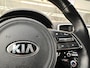 Kia Sportage 1.6 GDI DynamicLine | Leder | Trekhaak | Stoel&Stuurverwarming | JBL-Audio | Climate | Navi |