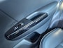 Kia Sportage 1.6 GDI DynamicPlusLine | Leder | Trekhaak | Stoel&Stuurverwarming | JBL-Audio | Climate | Navi |