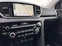 Kia Sportage 1.6 GDI DynamicLine | Leder | Trekhaak | Stoel&Stuurverwarming | JBL-Audio | Climate | Navi |